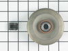 Clutch Kit – Part Number: WH05X10003