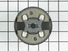 269251-2-S-GE-WH05X10003        -Clutch Kit