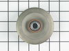 269251-3-S-GE-WH05X10003        -Clutch Kit