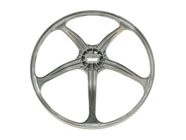 269309-1-M-GE-WH07X10004        -Drum Pulley