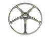 Drum Pulley – Part Number: WH07X10004