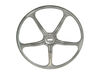 269309-2-S-GE-WH07X10004        -Drum Pulley