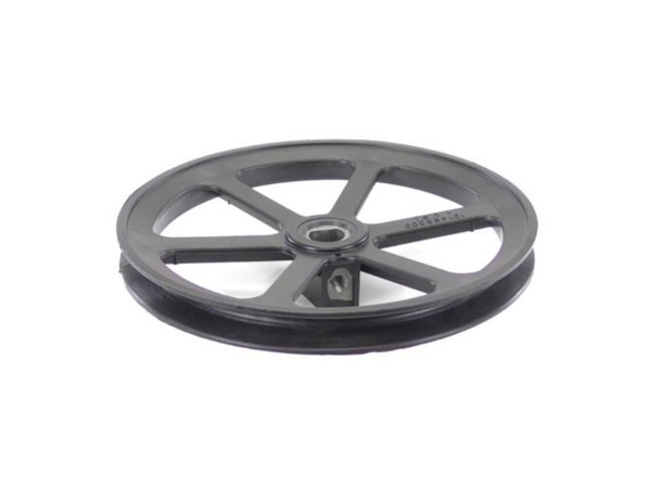 269311-1-M-GE-WH07X10006        -PULLEY TRANSMISSION