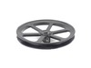 PULLEY TRANSMISSION – Part Number: WH07X10006
