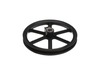 269311-2-S-GE-WH07X10006        -PULLEY TRANSMISSION