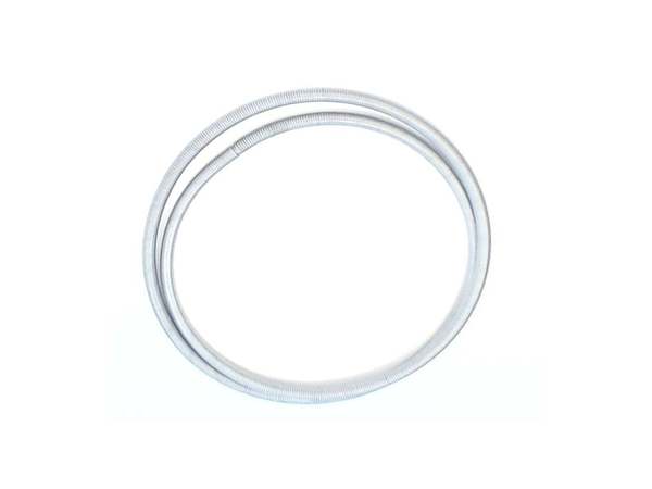 269365-1-M-GE-WH08X10001        -SPRING-BOOT