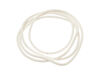 Sealshell – Part Number: WH08X10002