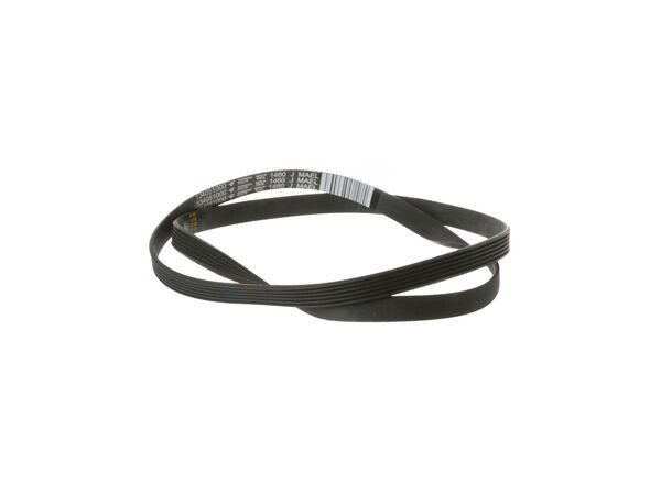 269367-1-M-GE-WH08X10003        -Drive Belt