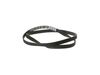 Drive Belt – Part Number: WH08X10003