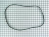 269367-2-S-GE-WH08X10003        -Drive Belt