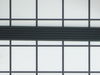 269367-3-S-GE-WH08X10003        -Drive Belt