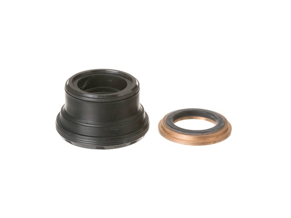 269368-1-M-GE-WH08X10004        -Tub Seal Kit