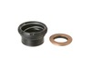 269368-2-S-GE-WH08X10004        -Tub Seal Kit