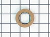 269368-3-S-GE-WH08X10004        -Tub Seal Kit