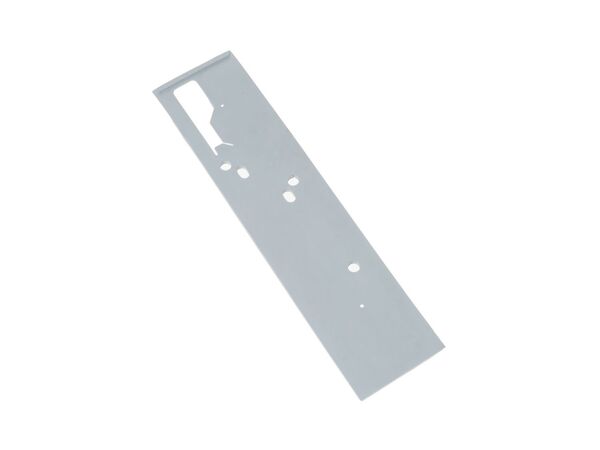 269370-1-M-GE-WH08X10006        -GASKET COIN BOX WASHER
