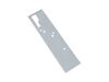 GASKET COIN BOX WASHER – Part Number: WH08X10006