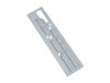 269370-2-S-GE-WH08X10006        -GASKET COIN BOX WASHER