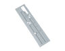 269370-3-S-GE-WH08X10006        -GASKET COIN BOX WASHER