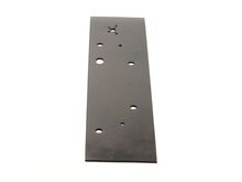 GASKET METER Housing – Part Number: WH08X10008