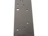 269372-2-S-GE-WH08X10008        - GASKET METER Housing
