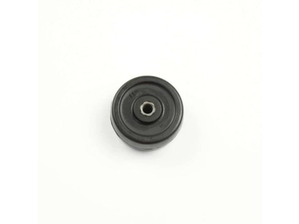 269385-1-M-GE-WH09X10001        -ROLLER-WHEEL