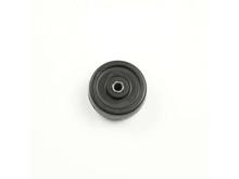 ROLLER-WHEEL – Part Number: WH09X10001