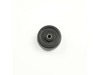 ROLLER-WHEEL – Part Number: WH09X10001