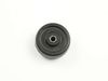 269385-2-S-GE-WH09X10001        -ROLLER-WHEEL