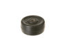 269385-3-S-GE-WH09X10001        -ROLLER-WHEEL