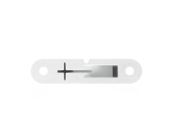 269392-1-M-GE-WH10X10004        -Door Catch