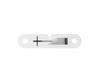 Door Catch – Part Number: WH10X10004