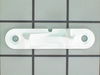 269392-2-S-GE-WH10X10004        -Door Catch