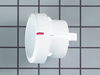 Timer Knob Dial – Part Number: WH11X10003