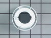 269433-2-S-GE-WH11X10003        -Timer Knob Dial