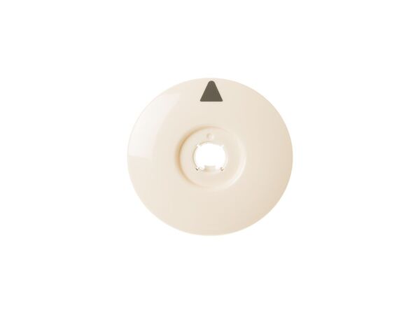 269436-1-M-GE-WH11X10006        -Timer Knob Dial