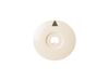Timer Knob Dial – Part Number: WH11X10006