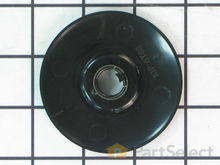 DIAL Assembly – Part Number: WH11X10014