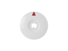 Timer Dial – Part Number: WH11X10015