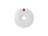 Timer Dial – Part Number: WH11X10015