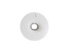 269445-2-S-GE-WH11X10015        -Timer Dial