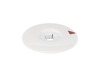 269445-3-S-GE-WH11X10015        -Timer Dial