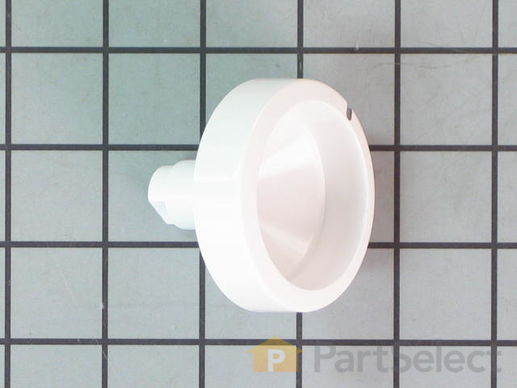 269448-1-M-GE-WH11X10018        -DIAL - TIMER