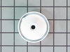 269448-2-S-GE-WH11X10018        -DIAL - TIMER