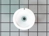 269448-3-S-GE-WH11X10018        -DIAL - TIMER