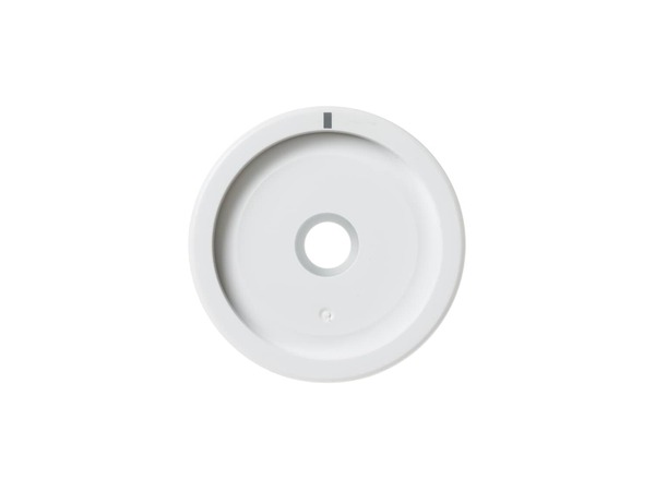 269449-1-M-GE-WH11X10019        -POINTER-WHITE/DRK GRAY I