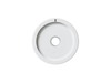 POINTER-WHITE/DRK GRAY I – Part Number: WH11X10019