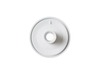 269449-2-S-GE-WH11X10019        -POINTER-WHITE/DRK GRAY I