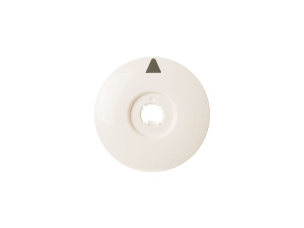 269452-1-M-GE-WH11X10022        - DIAL Assembly