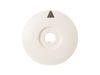 269452-2-S-GE-WH11X10022        - DIAL Assembly