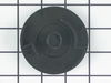 269474-3-S-GE-WH11X133          -Timer Dial with Compression Ring - Black